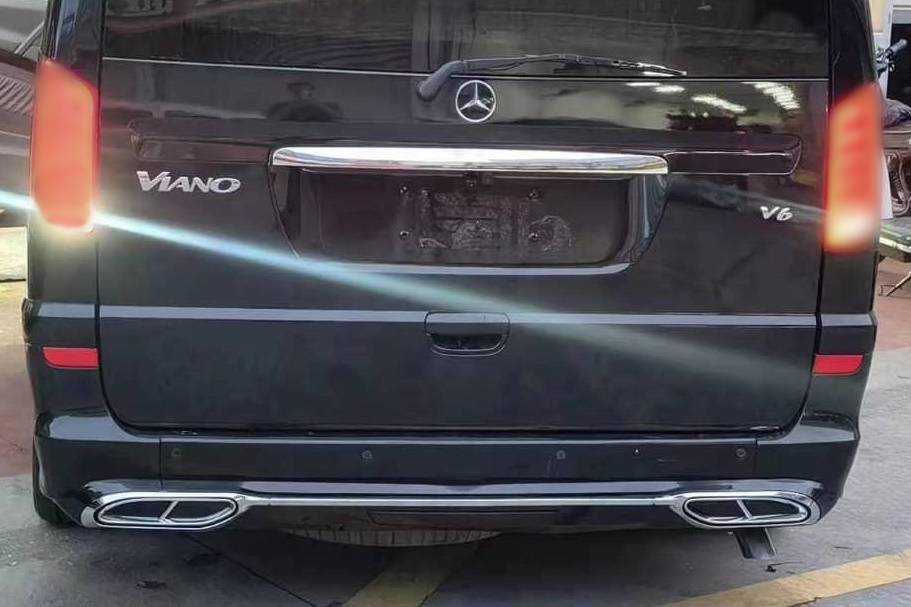 kit-de-carroceria-mercedes-vito-2004-2010-w639-look-mayback-6.jpg Kit De Carrocería Mercedes Vito 2004-2010 W639 Look Mayback
