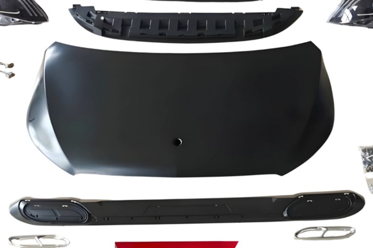 kit-de-carroceria-mercedes-vito-2004-2010-w639-look-mayback.png Kit De Carrocería Mercedes Vito 2004-2010 W639 Look Mayback