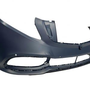 Kit De Carrocería Mercedes Vito W457 2014-2019 Look 2020