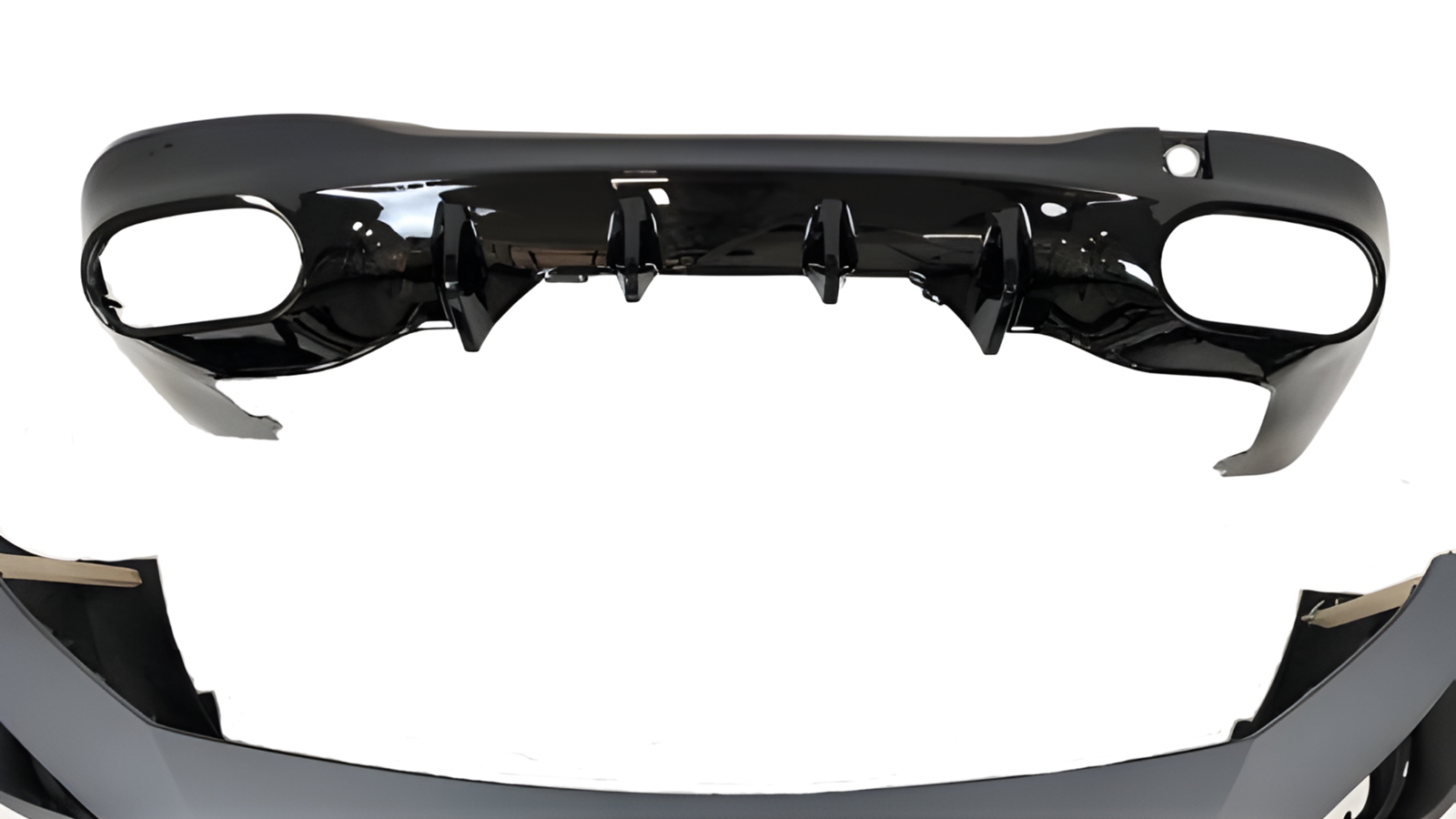 kit-de-carroceria-mercedes-w118-shooting-brake-look-a45-3.png Kit De Carrocería Mercedes W118 CLA Shooting Brake Look A45