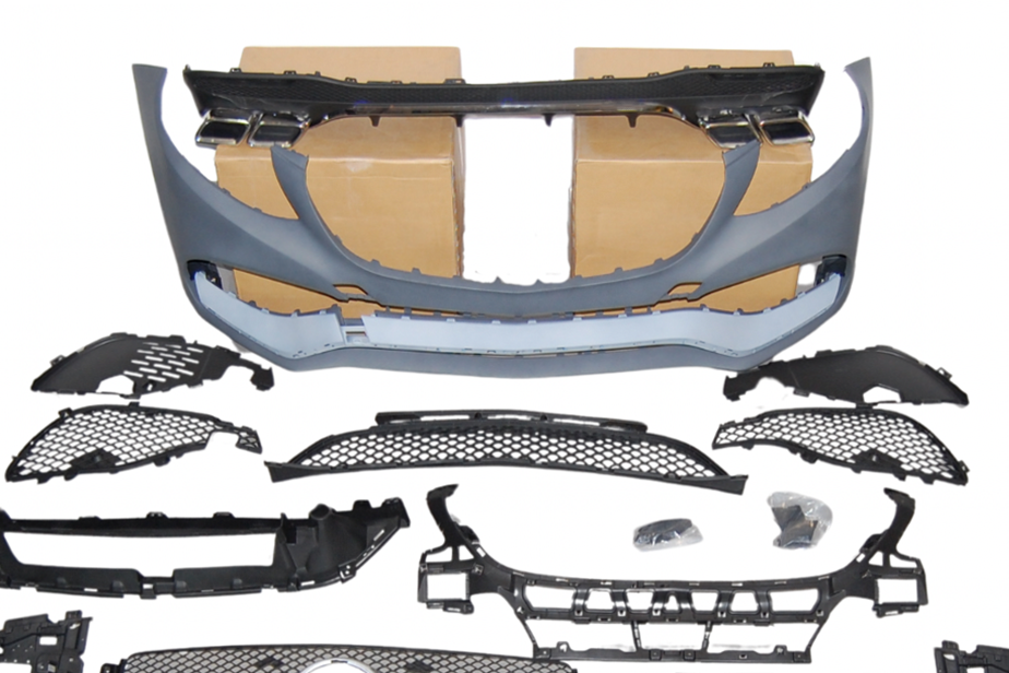 kit-de-carroceria-mercedes-w166-gle-look-amg-e63-abs-2.png Kit De Carrocería Mercedes GLE W166 2014-2018 look AMG E63 ABS