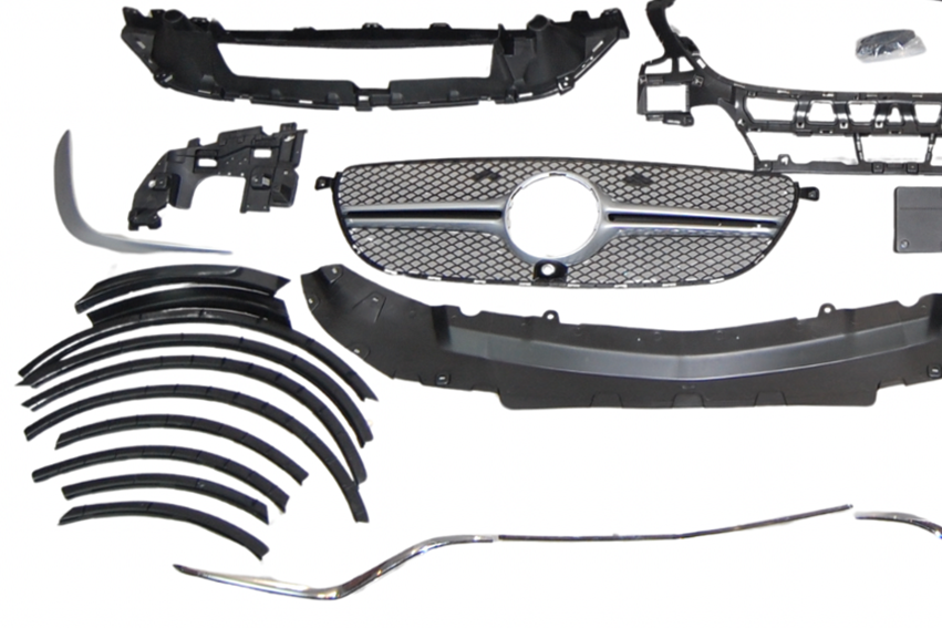kit-de-carroceria-mercedes-w166-gle-look-amg-e63-abs-3.png Kit De Carrocería Mercedes GLE W166 2014-2018 look AMG E63 ABS