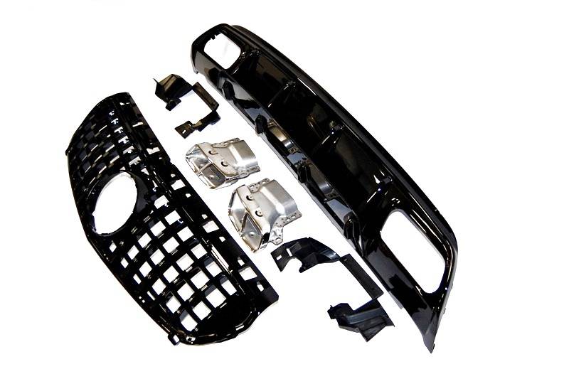 kit-de-carroceria-mercedes-w176-2012-2015-look-gt-2.jpg Kit De Carrocería Mercedes Clase A W176 2012-2015 Look GT