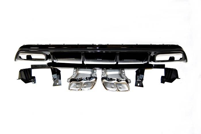 kit-de-carroceria-mercedes-w176-2016-2018-look-gt-2.jpg Kit De Carrocería Mercedes Clase A W176 2016-2018 Look GT