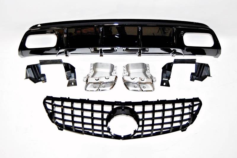 kit-de-carroceria-mercedes-w176-2016-2018-look-gt.jpg Kit De Carrocería Mercedes Clase A W176 2016-2018 Look GT