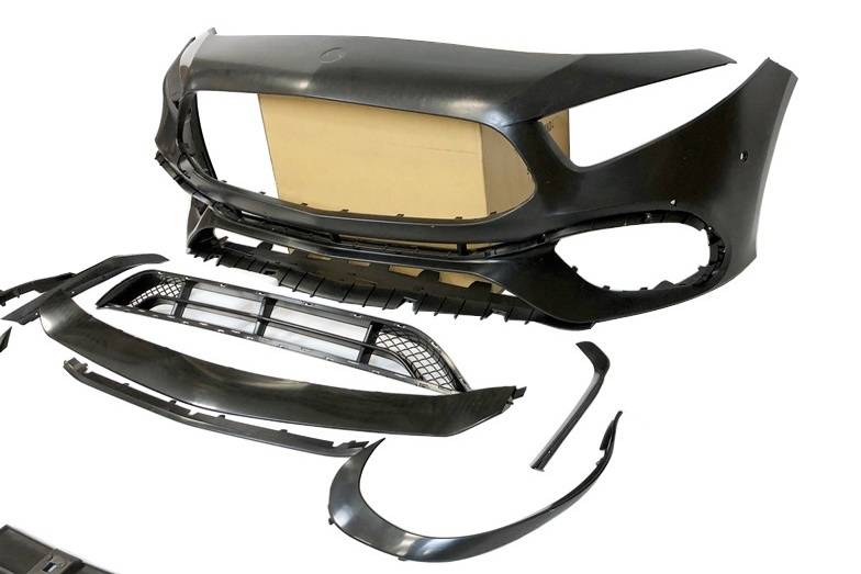 kit-de-carroceria-mercedes-w177-2018-2023-look-a35-10.jpg Kit De Carrocería Mercedes Clase A W177 2018-2023 Look A35
