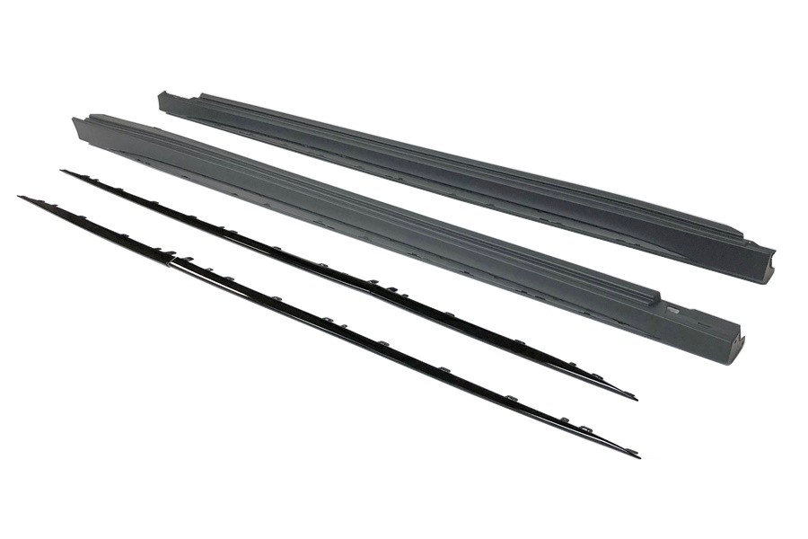 kit-de-carroceria-mercedes-w177-2018-2023-look-a35-4.jpg Kit De Carrocería Mercedes Clase A W177 2018-2023 Look A35