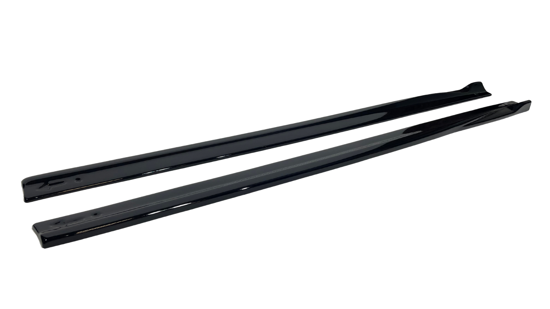 kit-de-carroceria-mercedes-w177-2018-2023-look-a35.png Kit De Carrocería Mercedes Clase A W177 2018-2023 Look A35