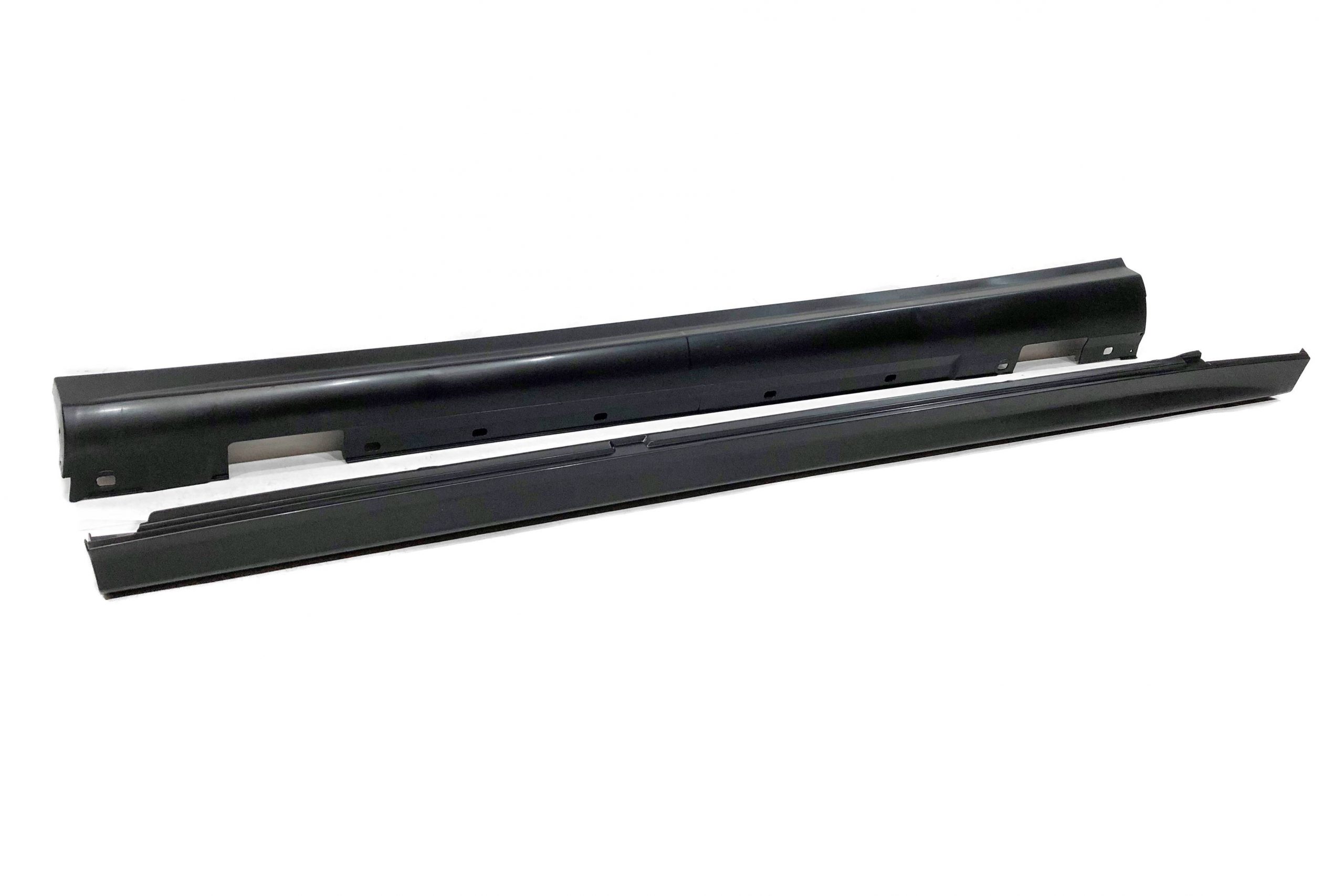 kit-de-carroceria-mercedes-w204-2007-2013-look-amg-capo-4.jpg Kit De Carrocería Mercedes Clase C W204 2007-2013 Look AMG Capó