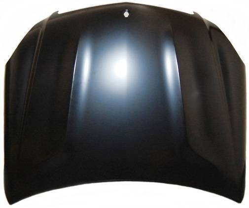 kit-de-carroceria-mercedes-w204-2007-2013-look-amg-capo-5.jpg Kit De Carrocería Mercedes Clase C W204 2007-2013 Look AMG Capó