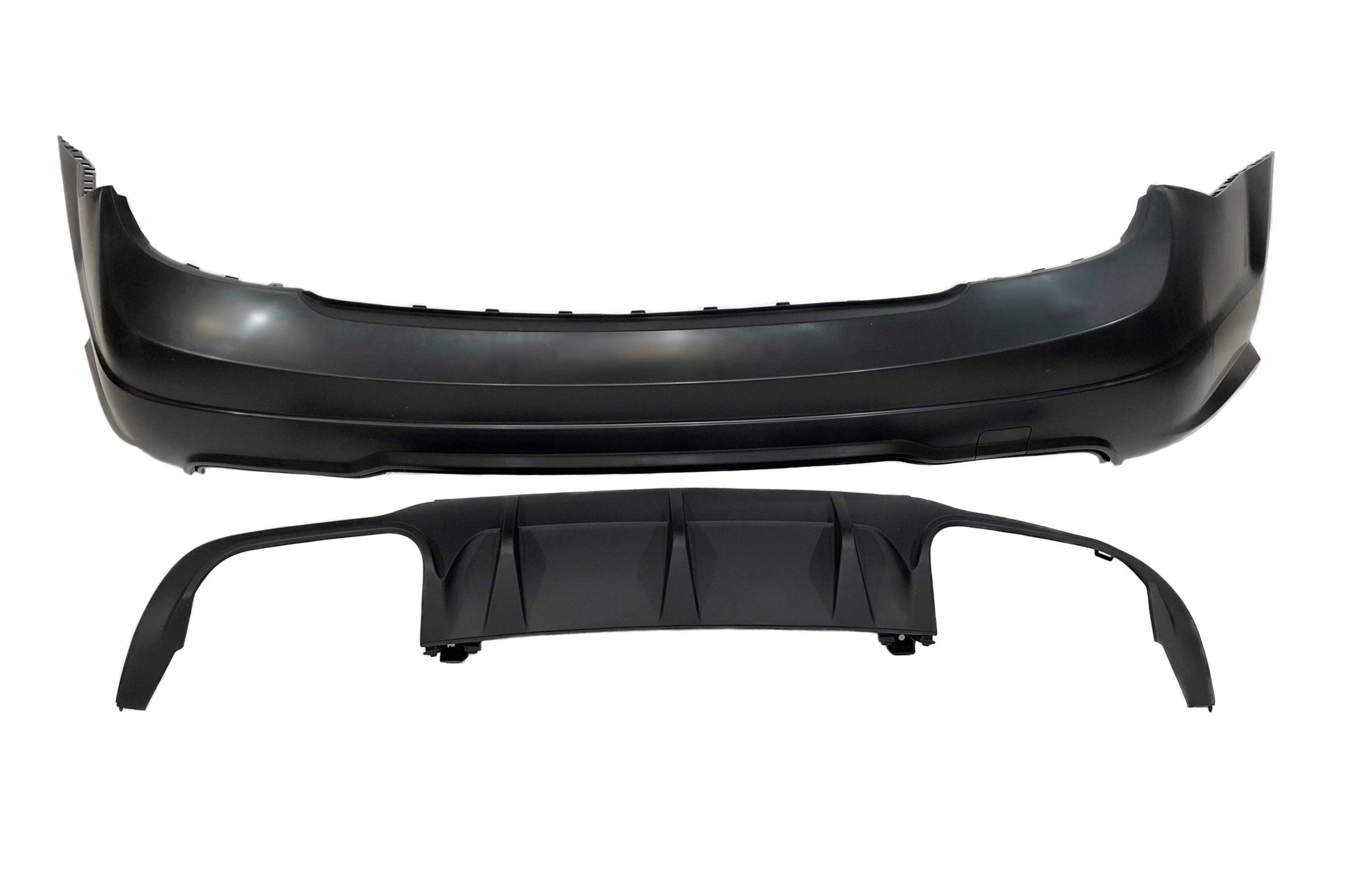 kit-de-carroceria-mercedes-w204-4p-2007-2013-look-amg-c63-parrilla-3.jpg Kit De Carrocería Mercedes Clase C W204 4P 2007-2013 look AMG C63 Parrilla