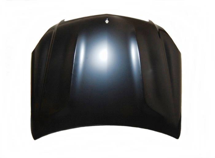 kit-de-carroceria-mercedes-w204-coupe-2007-2013-look-amg-10.jpg Kit De Carrocería Mercedes Clase C W204 Coupe 2007-2013 Look AMG