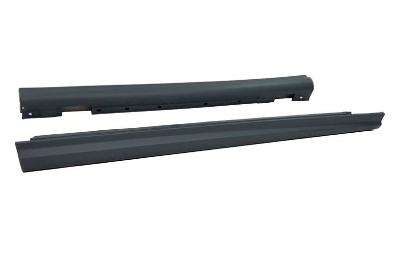 kit-de-carroceria-mercedes-w204-coupe-2007-2013-look-amg-9.jpg Kit De Carrocería Mercedes Clase C W204 Coupe 2007-2013 Look AMG