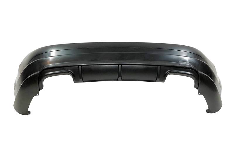 kit-de-carroceria-mercedes-w204-look-c63-07-10-abs-2.jpg Kit De Carrocería Mercedes Clase C W204 Look C63 07-10 ABS