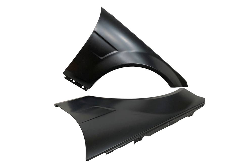 kit-de-carroceria-mercedes-w204-look-c63-07-10-abs-4.jpg Kit De Carrocería Mercedes Clase C W204 Look C63 07-10 ABS