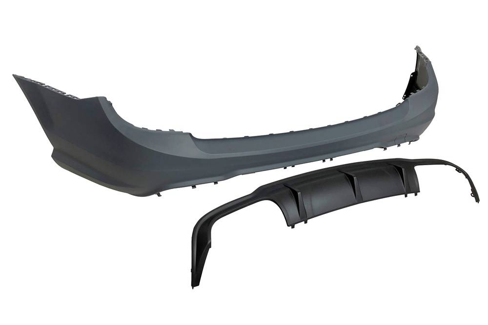 kit-de-carroceria-mercedes-w204-sw-look-amg-c63-07-10-abs-2.jpg Kit De Carrocería Mercedes Clase C W204 SW Look AMG C63 07-10 ABS