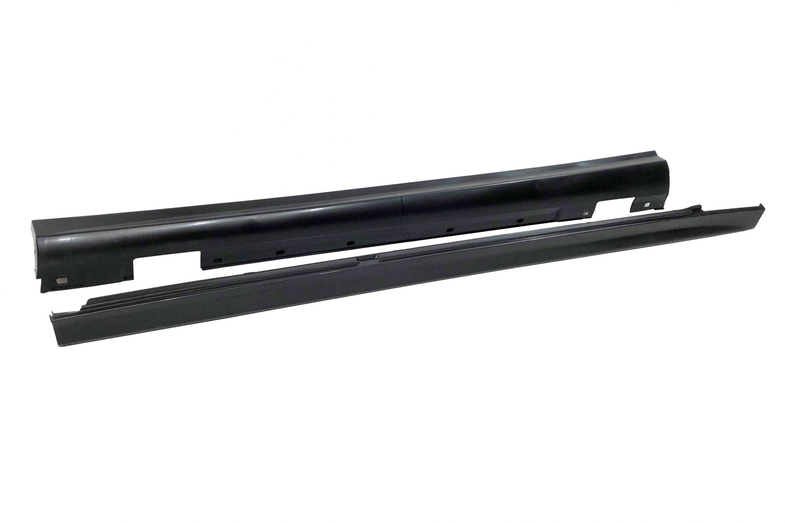 kit-de-carroceria-mercedes-w204-sw-look-amg-c63-07-10-abs-3.jpg Kit De Carrocería Mercedes Clase C W204 SW Look AMG C63 07-10 ABS