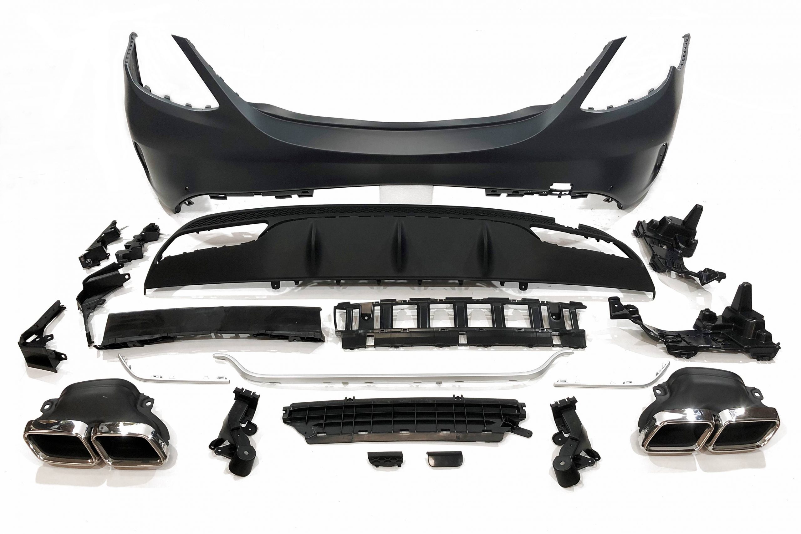 kit-de-carroceria-mercedes-w205-2014-2018-4p-look-amg-3.jpg Kit De Carrocería Mercedes Clase C W205 2014-2018 4p Look AMG