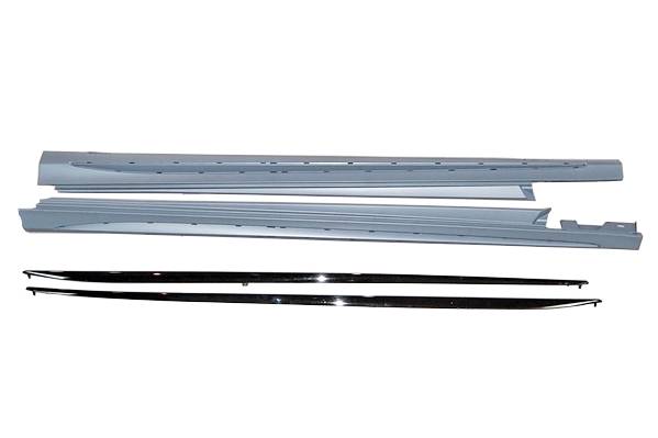 kit-de-carroceria-mercedes-w205-2014-2018-coupe-amg-look-c63-2.jpg Kit De Carrocería Mercedes Clase C W205 2014-2018 4P / SW Look C63
