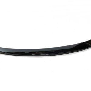 Kit De Carrocería Mercedes Clase C W205 2014-2018 Coupe Look AMG C63