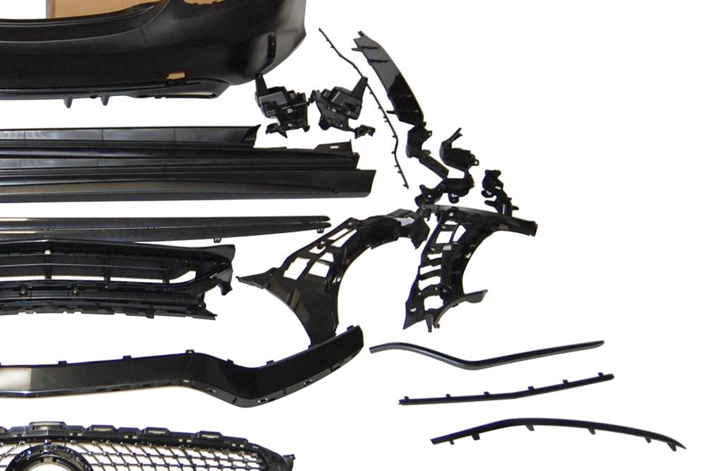 kit-de-carroceria-mercedes-w205-2019-lci-4p-look-c63-3.jpg Kit De Carrocería Mercedes Clase C W205 4P 2014-2021 Look C63 2019 Diamond