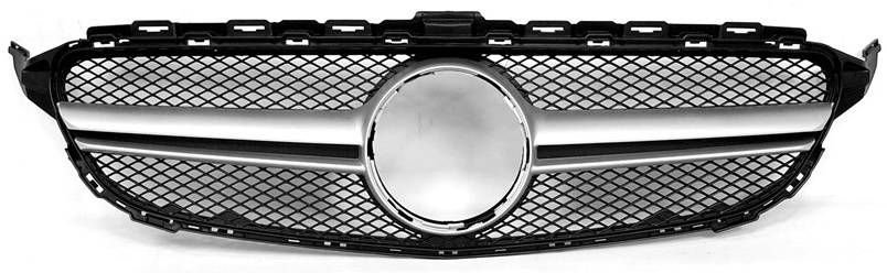kit-de-carroceria-mercedes-w205-coupe-look-amg-5.jpg Kit De Carrocería Mercedes Clase C W205 2014-2018 Coupe Look AMG
