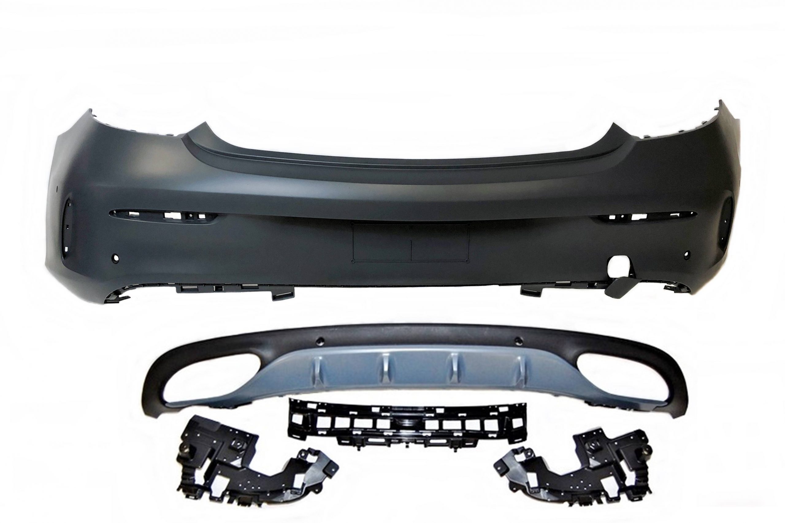 kit-de-carroceria-mercedes-w205-coupe-look-c63-3.jpg Kit De Carrocería Mercedes Clase C W205 2014-2018 Coupe Look C63