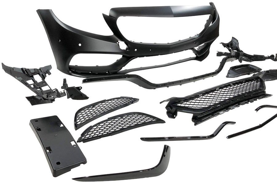 kit-de-carroceria-mercedes-w205-sw-2014-2018-look-c63-1.jpg Kit De Carrocería Mercedes Clase C W205 SW 2014-2018 Look C63