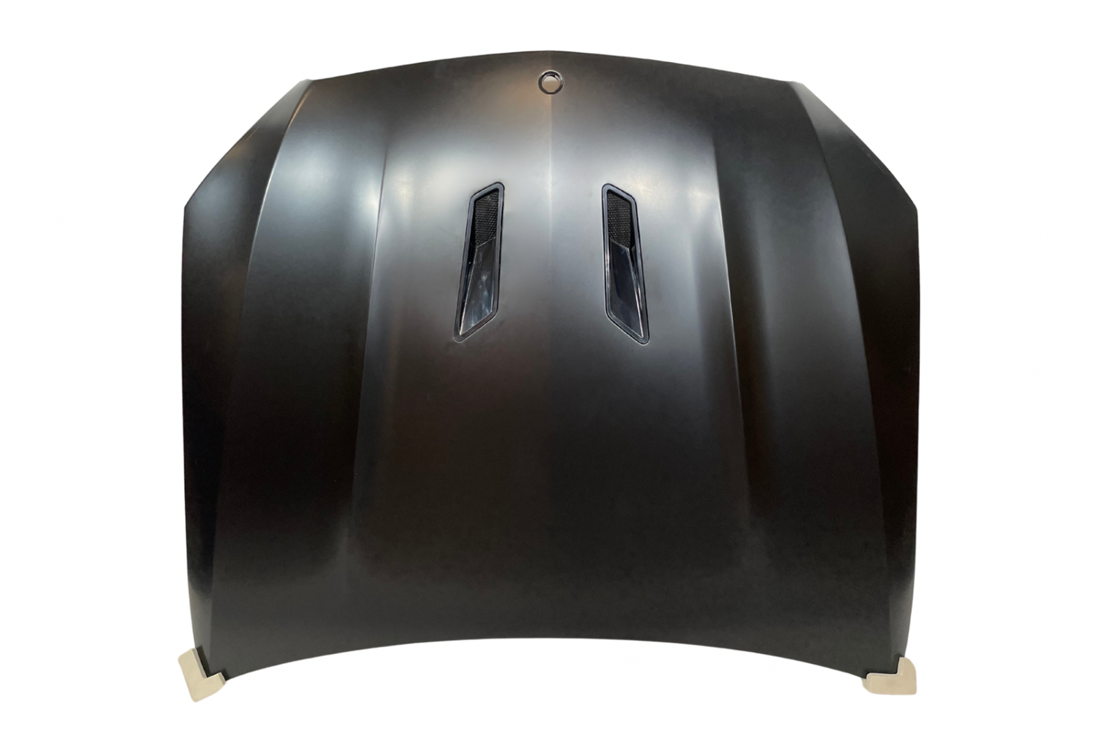 kit-de-carroceria-mercedes-w205-sw-2014-2018-look-c63-1.png Kit De Carrocería Mercedes Clase C W205 SW 2014-2018 Look C63