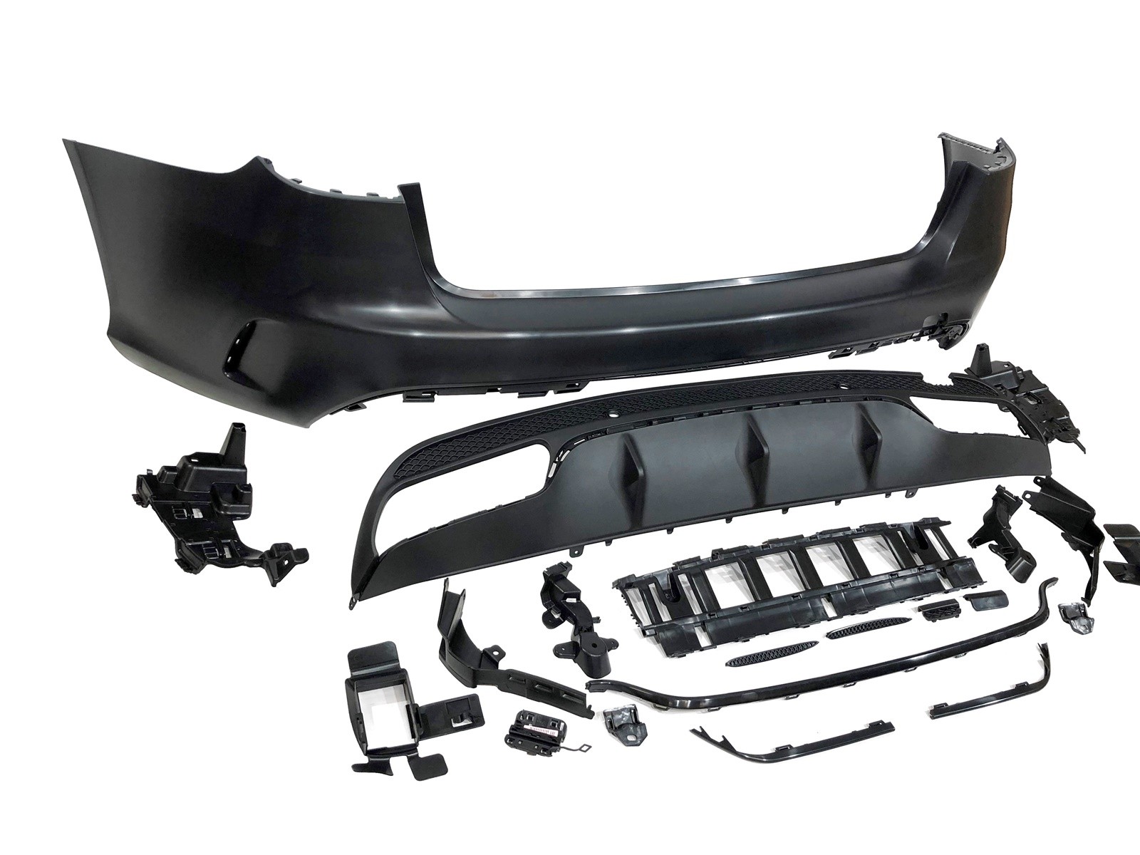kit-de-carroceria-mercedes-w205-sw-2014-2018-look-c63-2.jpg Kit De Carrocería Mercedes Clase C W205 SW 2014-2018 Look C63