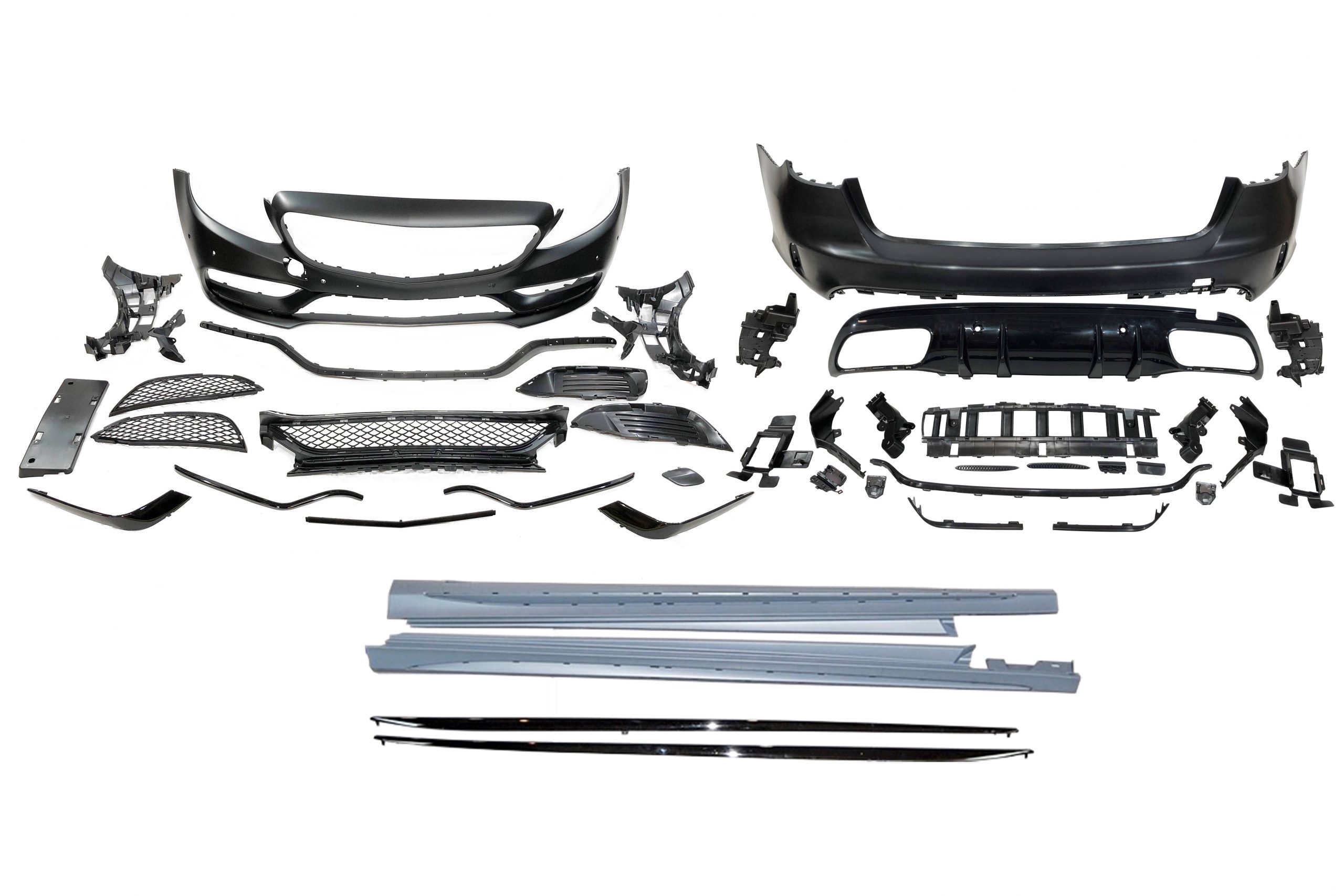 kit-de-carroceria-mercedes-w205-sw-2014-2021-look-c63-1.jpg Kit De Carrocería Mercedes Clase C W205 SW 2014-2021 Look C63