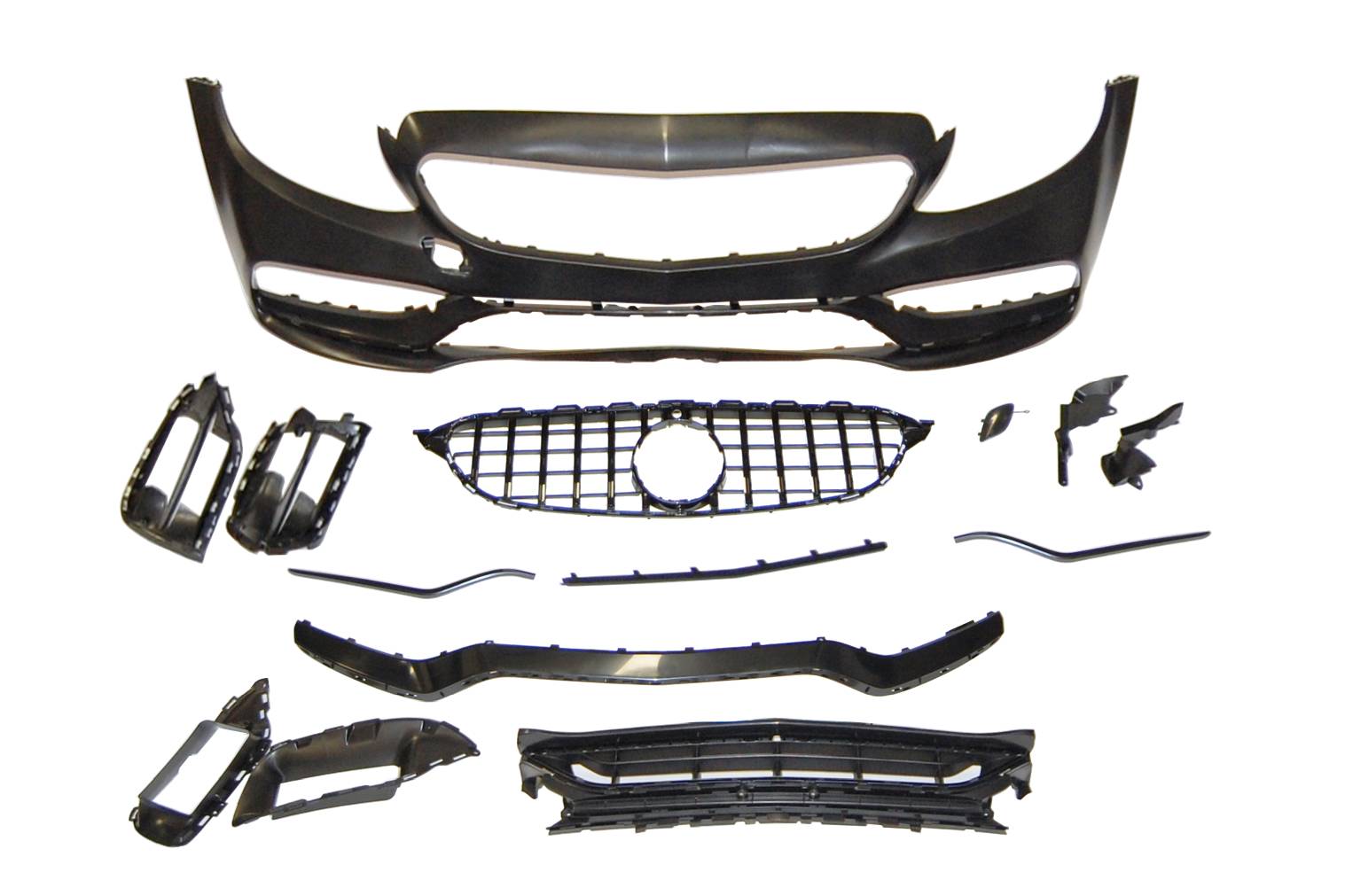 kit-de-carroceria-mercedes-w205-sw-2014-2021-look-c63-2019-1.jpg Kit De Carrocería Mercedes Clase C W205 SW 2014-2021 Look C63 2019