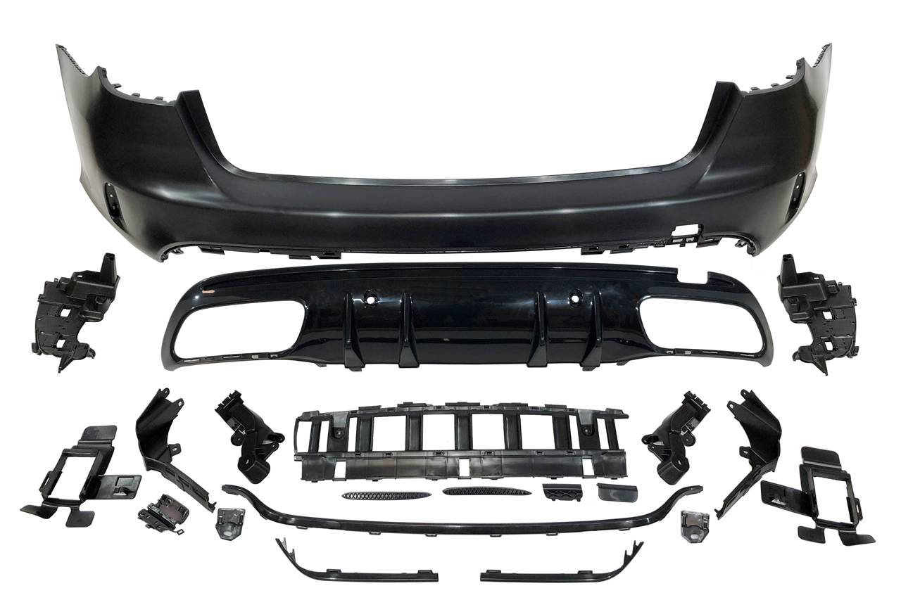 kit-de-carroceria-mercedes-w205-sw-2014-2021-look-c63-2019-2.jpg Kit De Carrocería Mercedes Clase C W205 SW 2014-2021 Look C63 2019