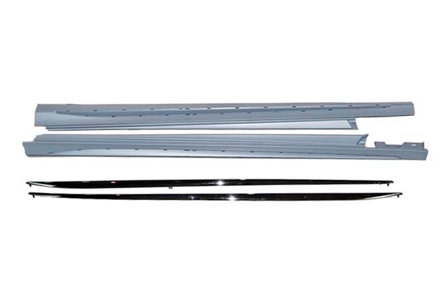 kit-de-carroceria-mercedes-w205-sw-2014-2021-look-c63-2019-3.jpg Kit De Carrocería Mercedes Clase C W205 SW 2014-2021 Look C63 2019