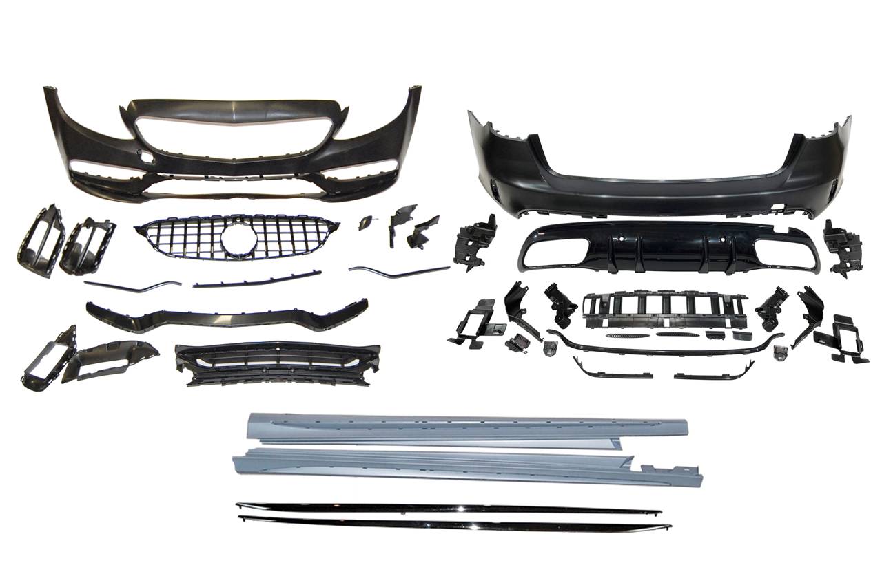 kit-de-carroceria-mercedes-w205-sw-2014-2021-look-c63-2019.jpg Kit De Carrocería Mercedes Clase C W205 SW 2014-2021 Look C63 2019