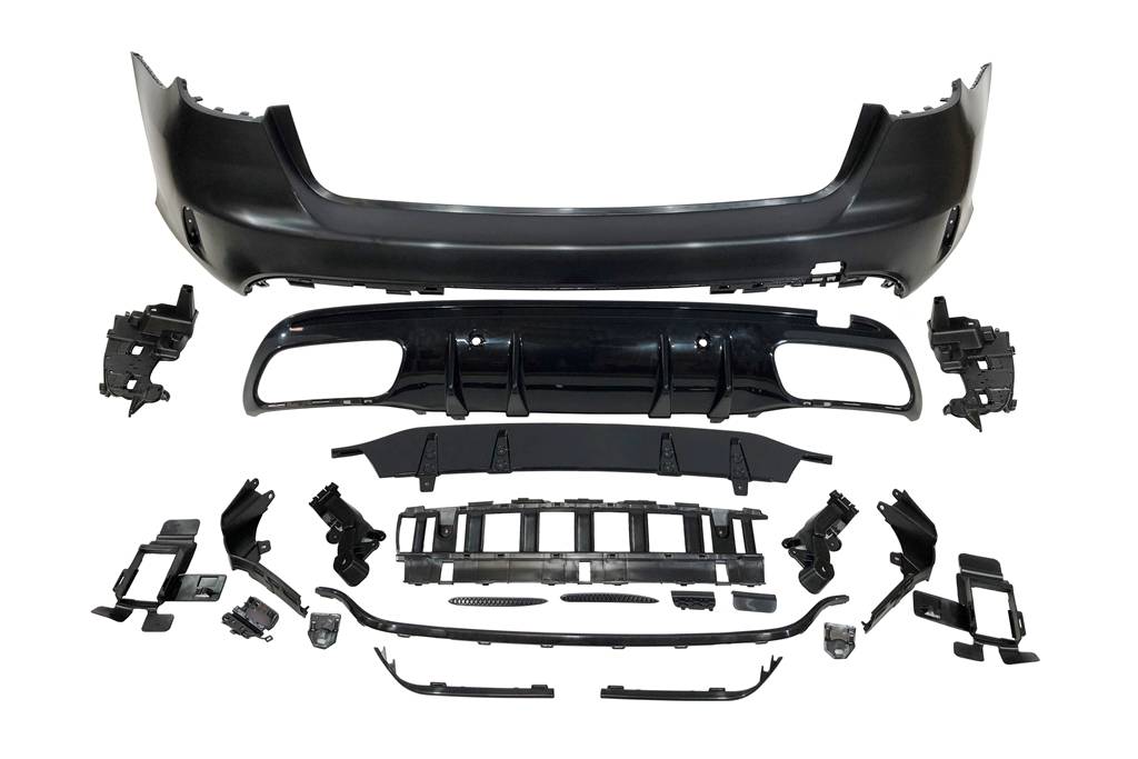 kit-de-carroceria-mercedes-w205-sw-2014-2021-look-c63-3.jpg Kit De Carrocería Mercedes Clase C W205 SW 2014-2021 Look C63