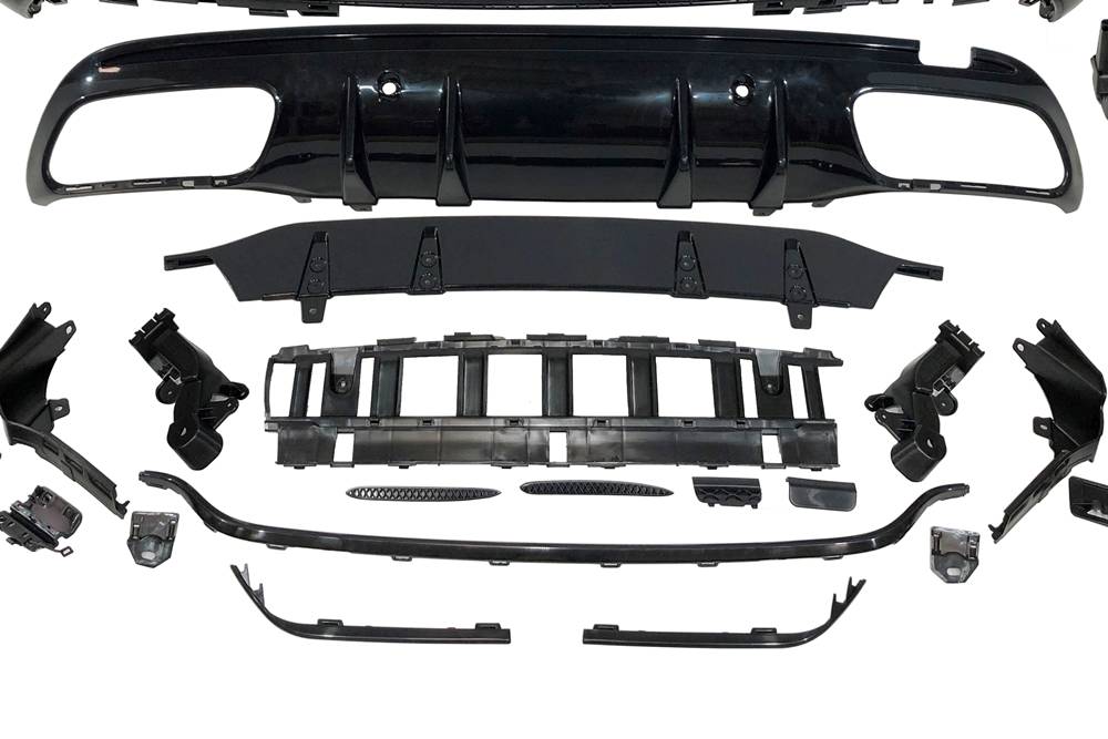 kit-de-carroceria-mercedes-w205-sw-2014-2021-look-c63-4.jpg Kit De Carrocería Mercedes Clase C W205 SW 2014-2021 Look C63