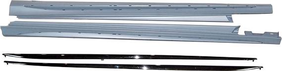kit-de-carroceria-mercedes-w205-sw-2014-2021-look-c63-5.jpg Kit De Carrocería Mercedes Clase C W205 SW 2014-2021 Look C63