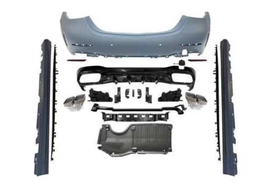 kit-de-carroceria-mercedes-w206-4-puertas-look-amg-c63-2.png Kit De Carrocería Mercedes Clase C W206 4 Puertas Look AMG C63