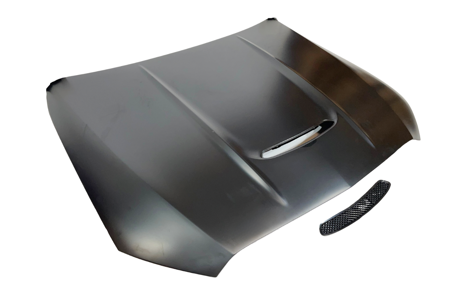kit-de-carroceria-mercedes-w206-4-puertas-look-amg-c63-3.png Kit De Carrocería Mercedes Clase C W206 4 Puertas Look AMG C63