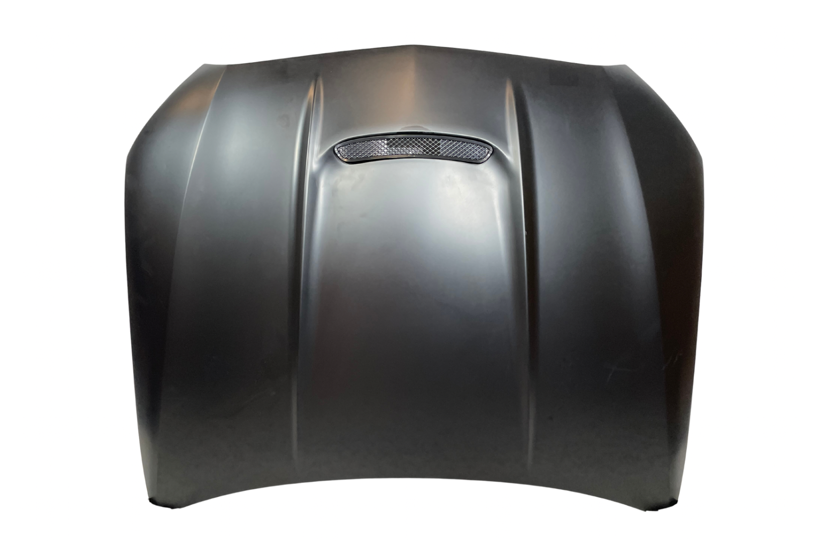 kit-de-carroceria-mercedes-w206-4-puertas-look-amg-c63-4.png Kit De Carrocería Mercedes Clase C W206 4 Puertas Look AMG C63