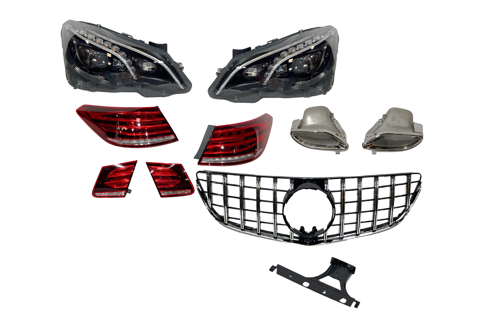 kit-de-carroceria-mercedes-w207-2010-2013-coupe-look-2014-2016-amg-1.png Kit De Carrocería Mercedes W207 2010-2013 Coupe Look 2014-2016 AMG