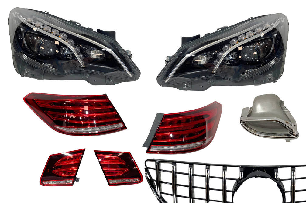 kit-de-carroceria-mercedes-w207-2010-2013-coupe-look-2014-2016-amg-2.png Kit De Carrocería Mercedes W207 2010-2013 Coupe Look 2014-2016 AMG