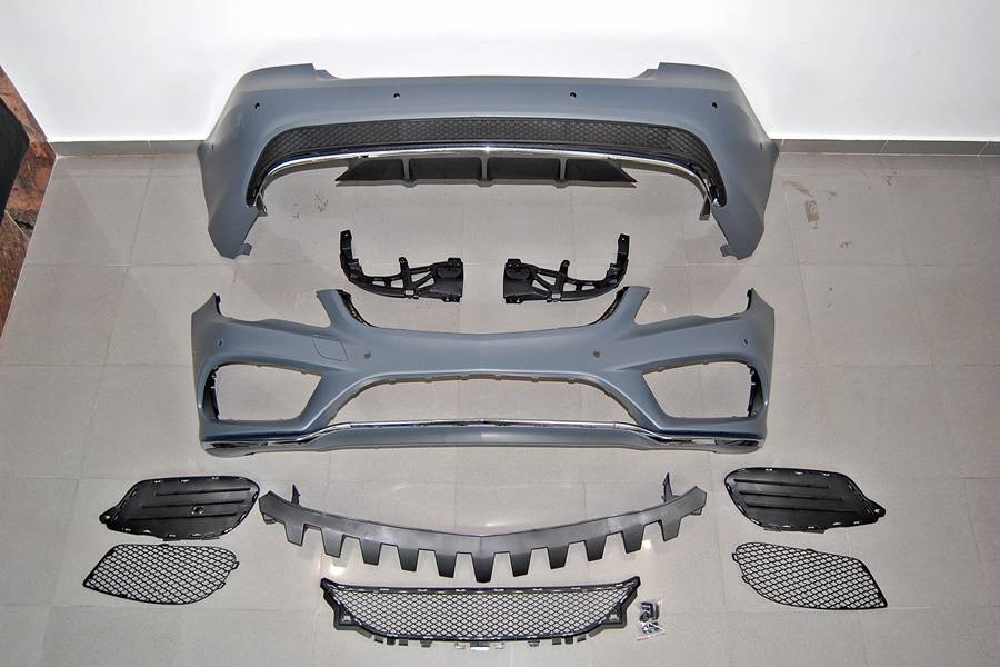 kit-de-carroceria-mercedes-w207-2010-2013-coupe-look-2014-2016-amg.jpg Kit De Carrocería Mercedes W207 2010-2013 Coupe Look 2014-2016 AMG