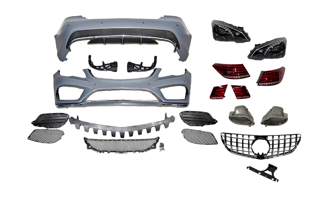 kit-de-carroceria-mercedes-w207-2010-2013-coupe-look-2014-2016-amg.png Kit De Carrocería Mercedes W207 2010-2013 Coupe Look 2014-2016 AMG