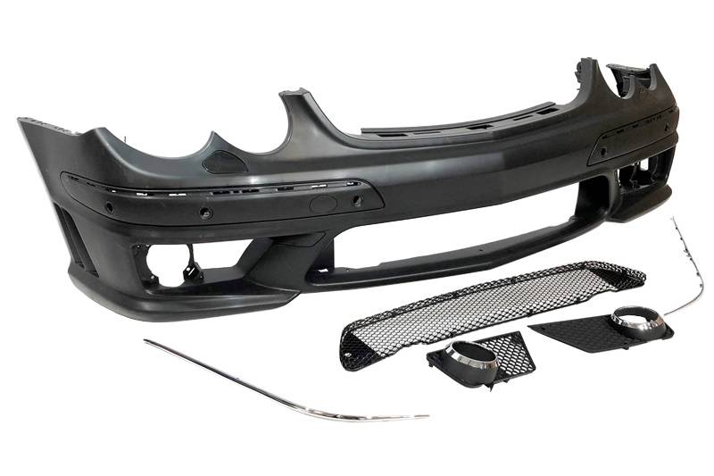 kit-de-carroceria-mercedes-w209-look-clk63-2.jpg Kit De Carrocería Mercedes CLK W209 Look CLK63