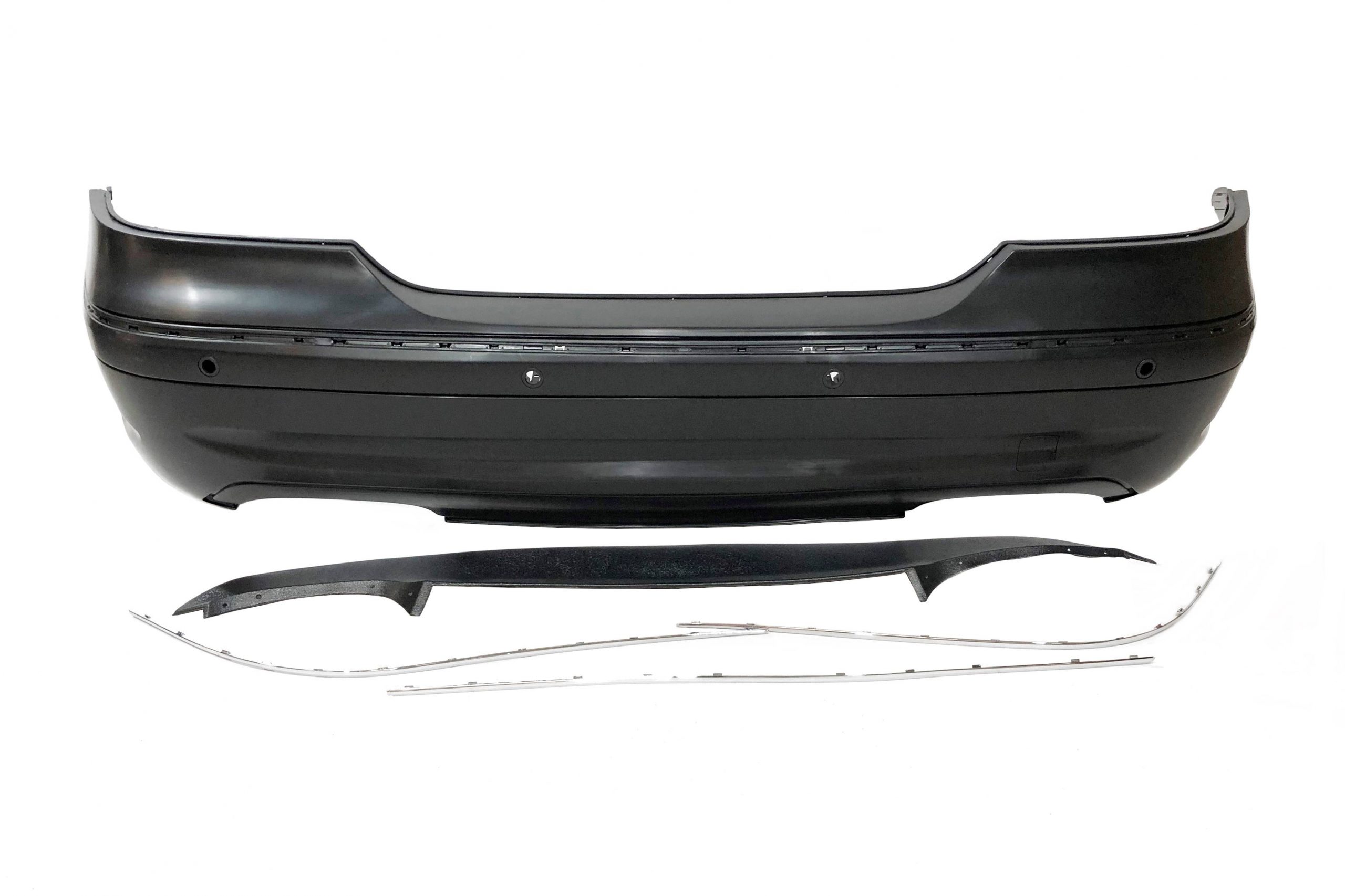 kit-de-carroceria-mercedes-w209-look-clk63-3.jpg Kit De Carrocería Mercedes CLK W209 Look CLK63