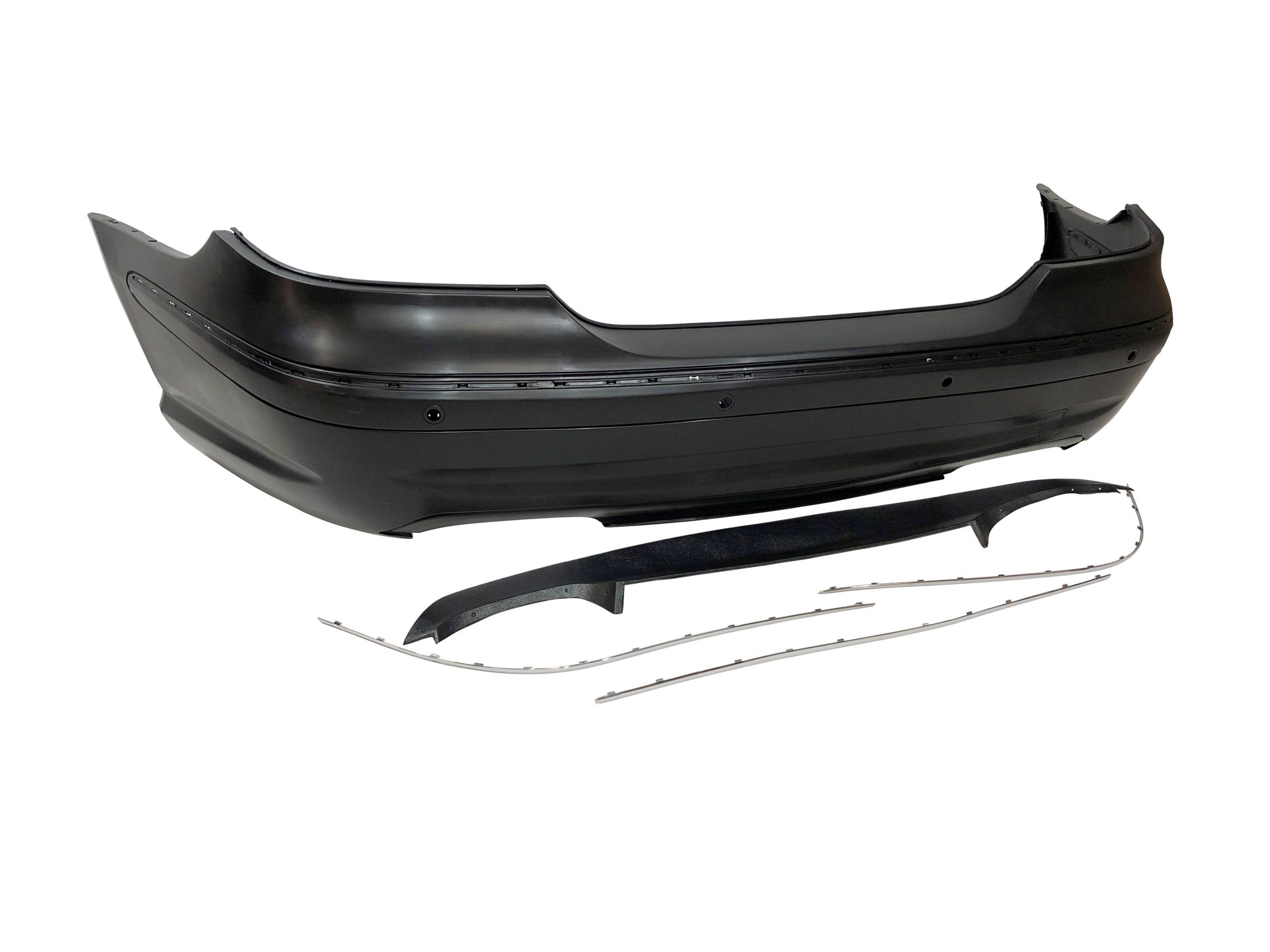 kit-de-carroceria-mercedes-w209-look-clk63-5.jpg Kit De Carrocería Mercedes CLK W209 Look CLK63