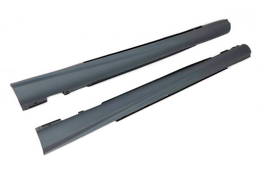 kit-de-carroceria-mercedes-w209-look-clk63-6.jpg Kit De Carrocería Mercedes CLK W209 Look CLK63