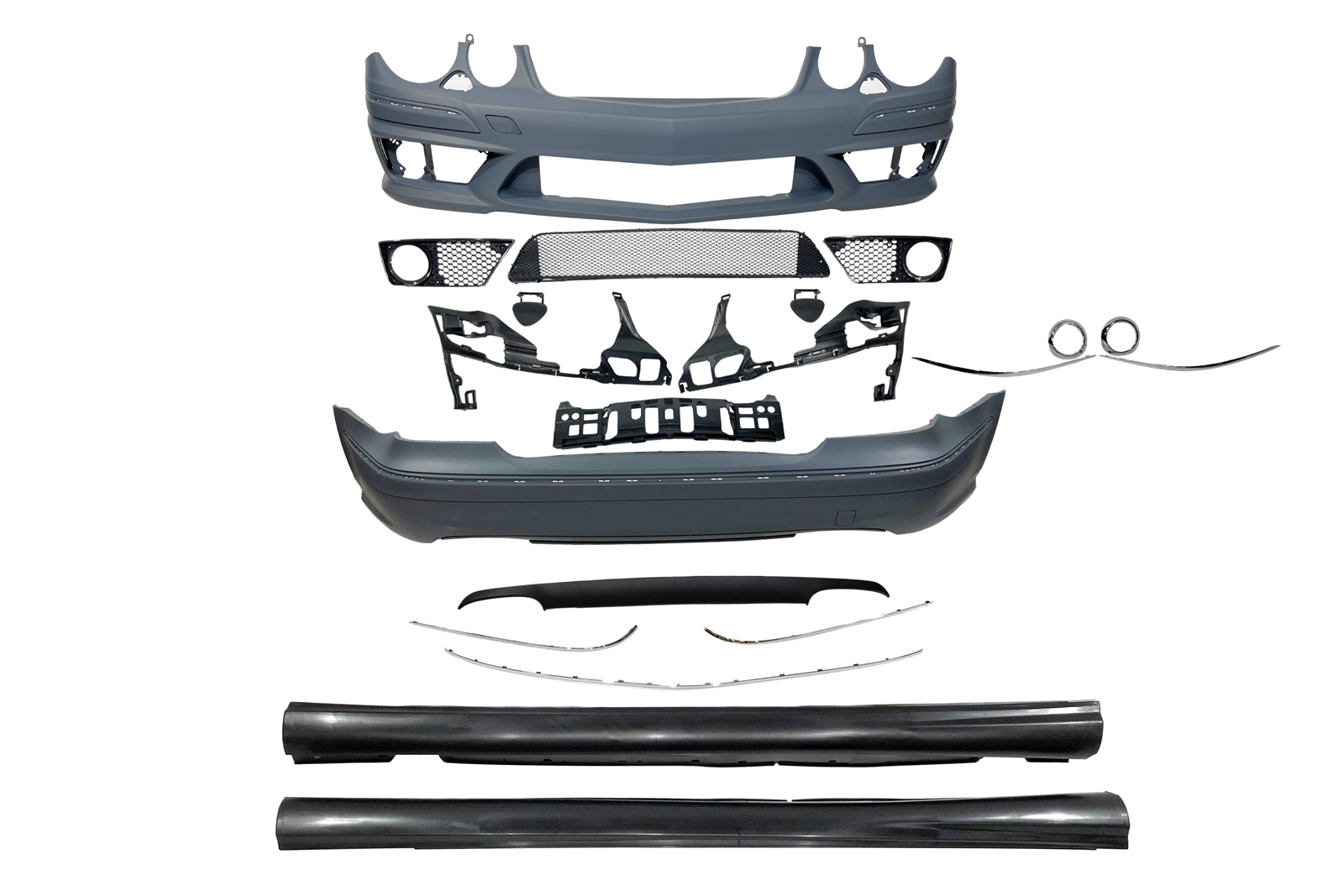 kit-de-carroceria-mercedes-w211-2002-2006-look-e63-facelift-1.png Kit De Carrocería Mercedes Clase E W211 2002-2006 look E63 facelift